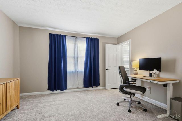 93 Applewood Drive, Fairfield, OH 45014
