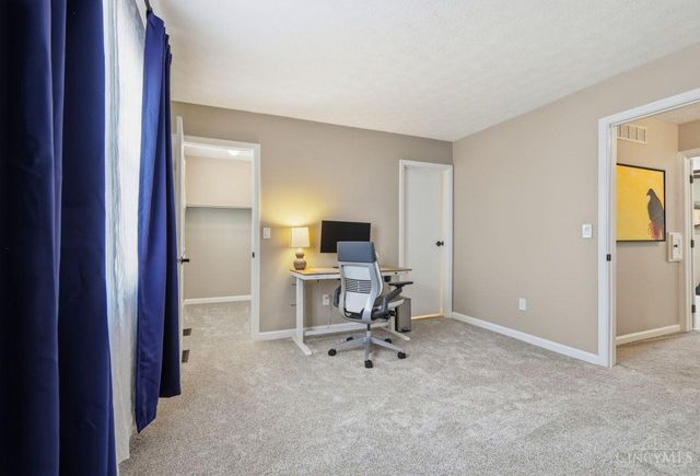 93 Applewood Drive, Fairfield, OH 45014