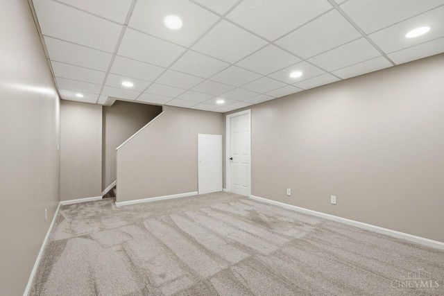 93 Applewood Drive, Fairfield, OH 45014