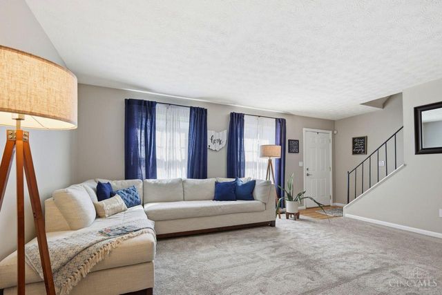 93 Applewood Drive, Fairfield, OH 45014