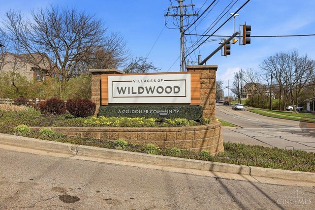 93 Applewood Drive, Fairfield, OH 45014