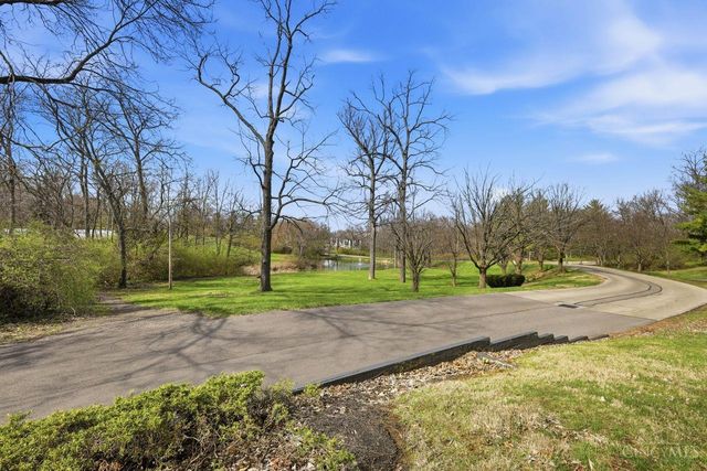 93 Applewood Drive, Fairfield, OH 45014