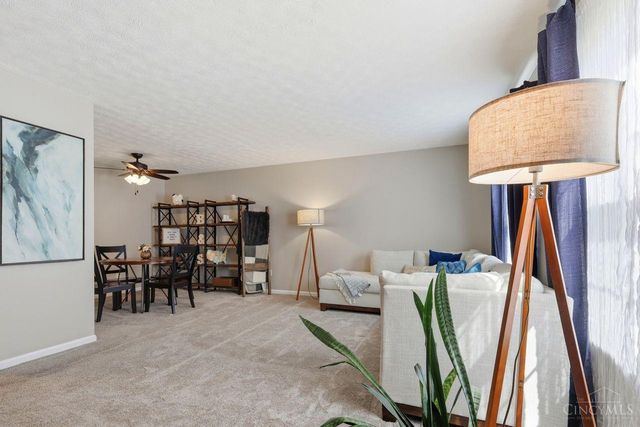 93 Applewood Drive, Fairfield, OH 45014