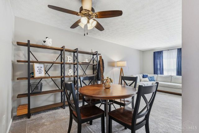 93 Applewood Drive, Fairfield, OH 45014