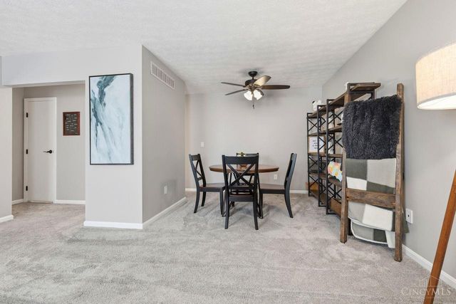 93 Applewood Drive, Fairfield, OH 45014