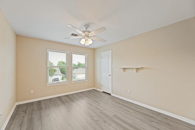 306 Bryce Canyon DR, Cedar Park, TX 78613
