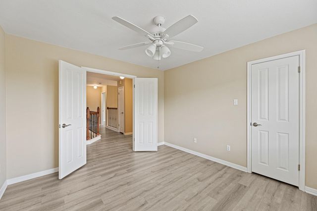 306 Bryce Canyon DR, Cedar Park, TX 78613