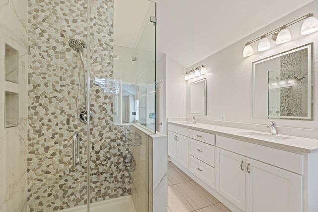 306 Bryce Canyon DR, Cedar Park, TX 78613