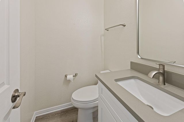 306 Bryce Canyon DR, Cedar Park, TX 78613