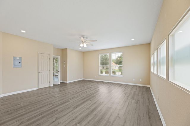 306 Bryce Canyon DR, Cedar Park, TX 78613