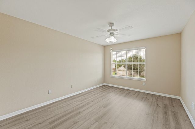 306 Bryce Canyon DR, Cedar Park, TX 78613