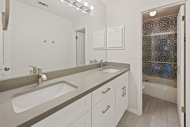 306 Bryce Canyon DR, Cedar Park, TX 78613