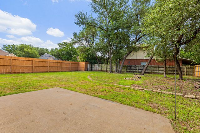 306 Bryce Canyon DR, Cedar Park, TX 78613