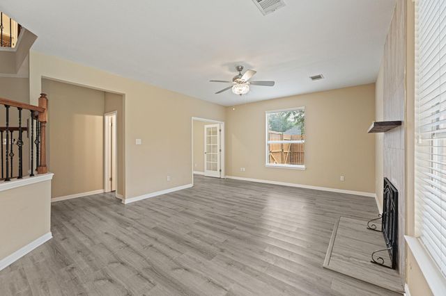 306 Bryce Canyon DR, Cedar Park, TX 78613