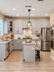 306 Bryce Canyon DR, Cedar Park, TX 78613