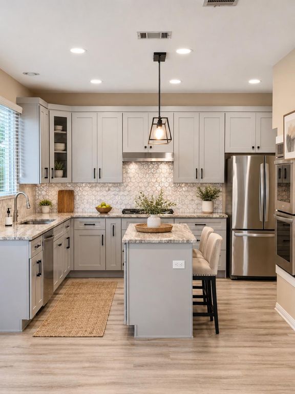 306 Bryce Canyon DR, Cedar Park, TX 78613