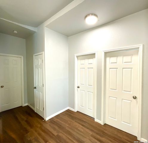 710 Virginia Blvd, San Antonio, TX 78203
