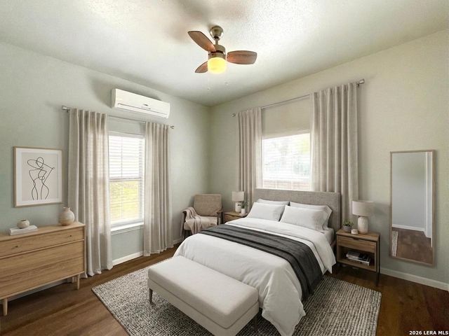 710 Virginia Blvd, San Antonio, TX 78203