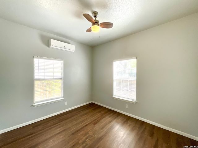 710 Virginia Blvd, San Antonio, TX 78203