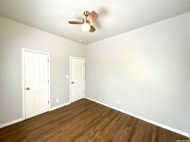 710 Virginia Blvd, San Antonio, TX 78203