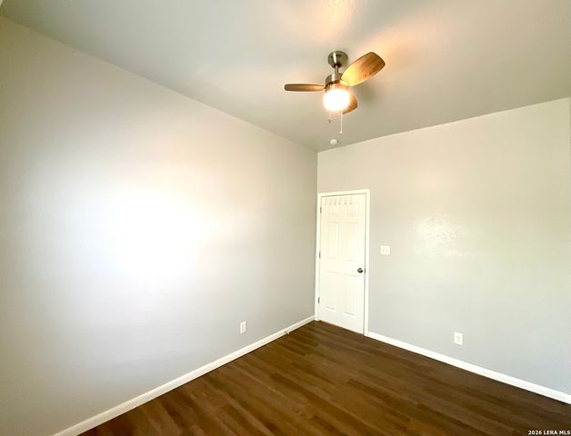 710 Virginia Blvd, San Antonio, TX 78203