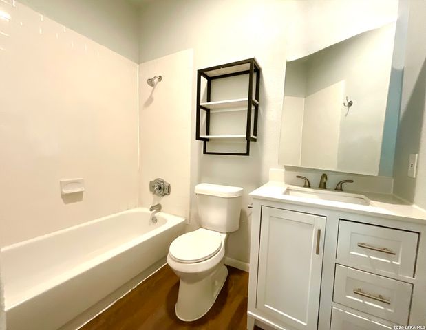 710 Virginia Blvd, San Antonio, TX 78203