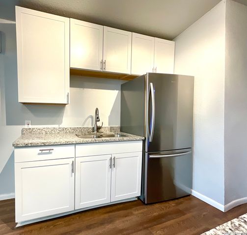 710 Virginia Blvd, San Antonio, TX 78203