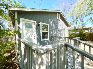 710 Virginia Blvd, San Antonio, TX 78203
