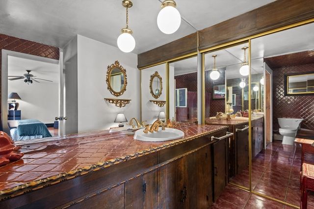 32 Morris St, Seekonk, MA 02771