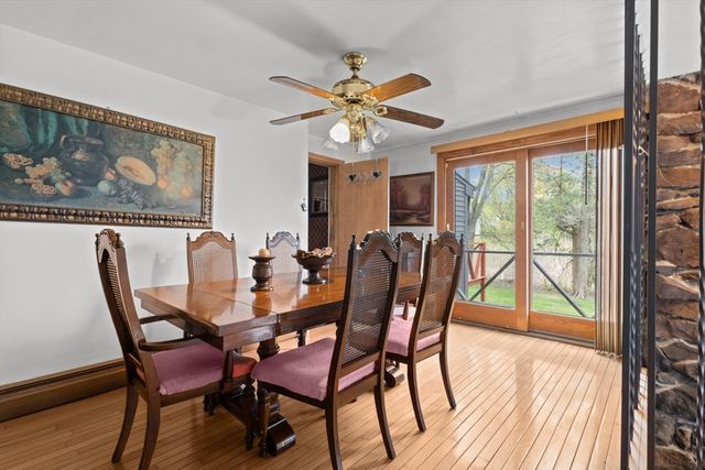 32 Morris St, Seekonk, MA 02771