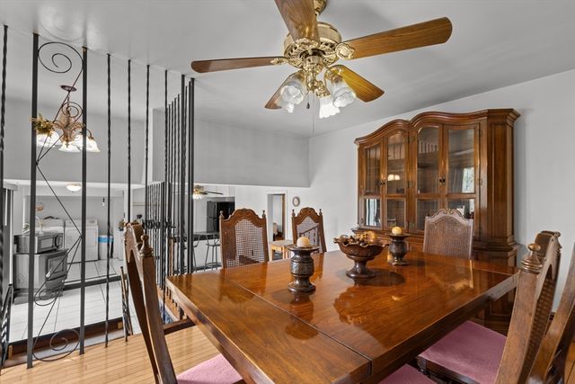 32 Morris St, Seekonk, MA 02771