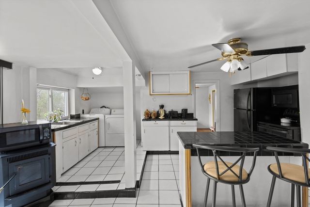 32 Morris St, Seekonk, MA 02771