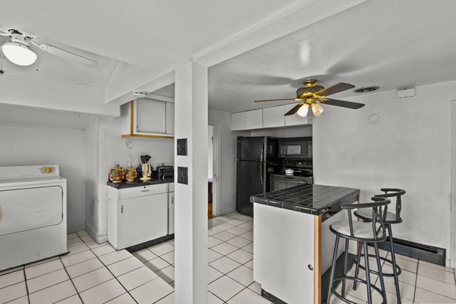 32 Morris St, Seekonk, MA 02771