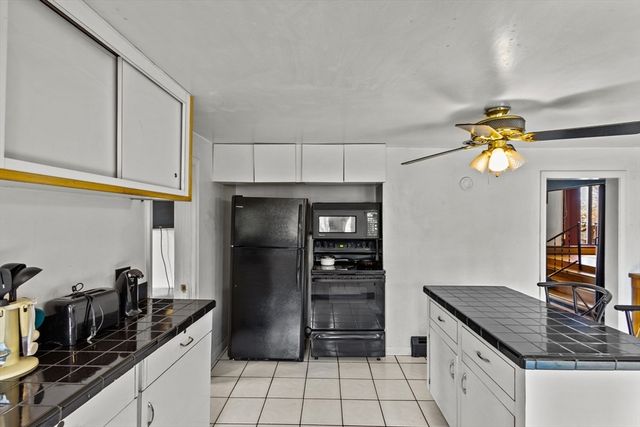 32 Morris St, Seekonk, MA 02771