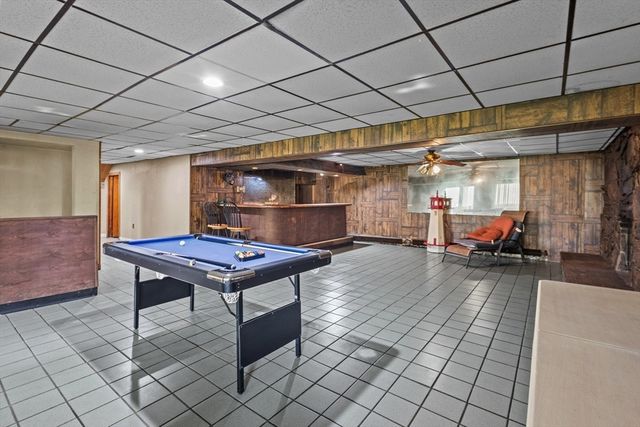 32 Morris St, Seekonk, MA 02771