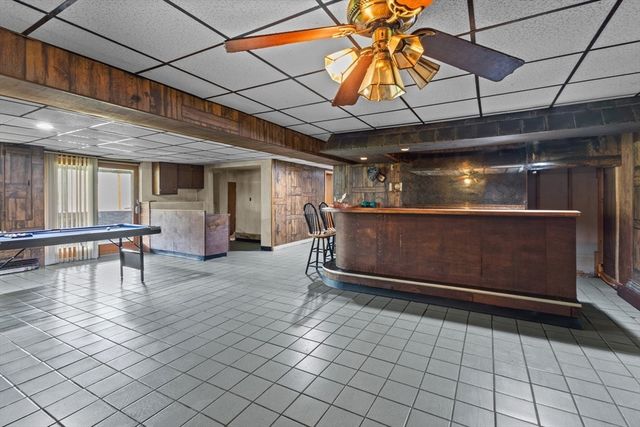 32 Morris St, Seekonk, MA 02771