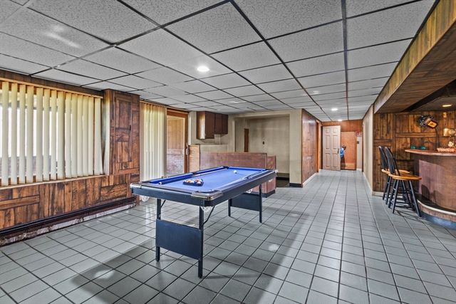 32 Morris St, Seekonk, MA 02771