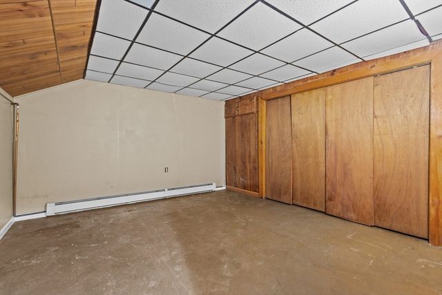 32 Morris St, Seekonk, MA 02771