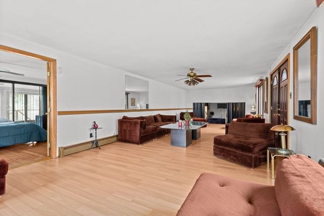 32 Morris St, Seekonk, MA 02771