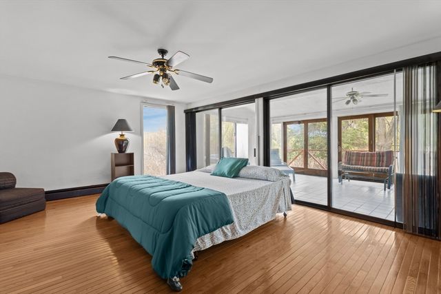 32 Morris St, Seekonk, MA 02771