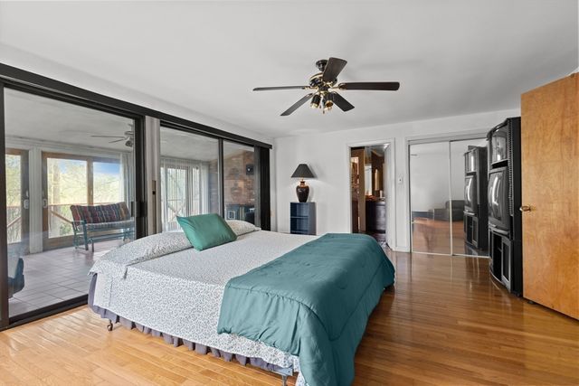 32 Morris St, Seekonk, MA 02771