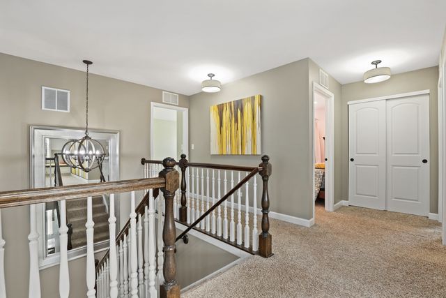 14924 S Case Street, Plainfield, IL 60544
