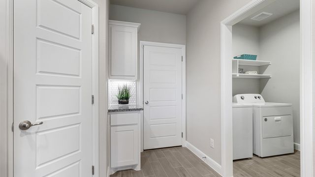 110 STANTON Avenue, Rhome, TX 76078