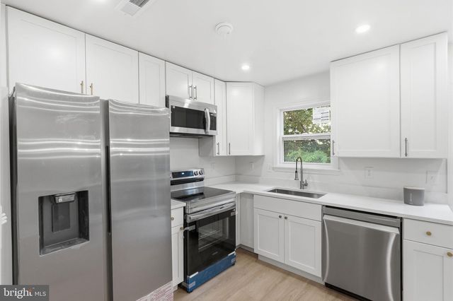 15387 GATEHOUSE TER, Woodbridge, VA 22191