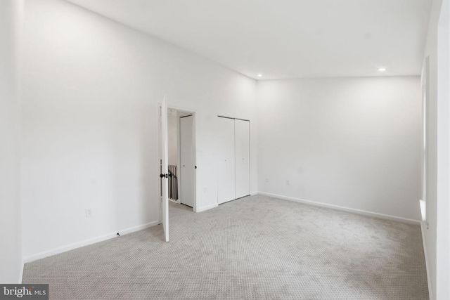 15387 GATEHOUSE TER, Woodbridge, VA 22191