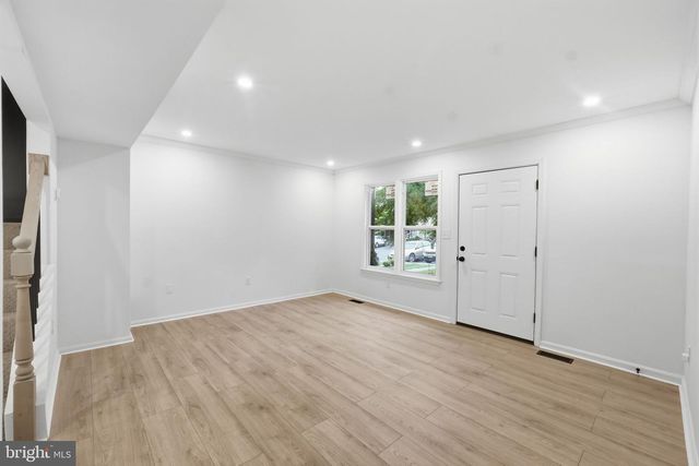 15387 GATEHOUSE TER, Woodbridge, VA 22191