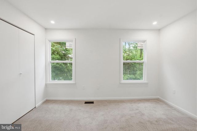 15387 GATEHOUSE TER, Woodbridge, VA 22191