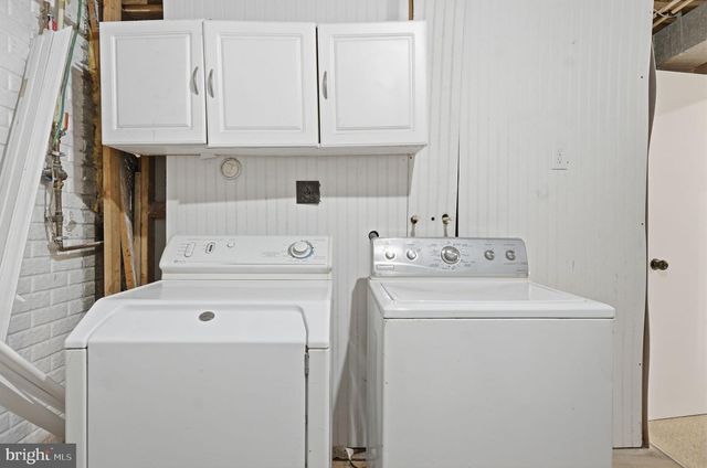 15387 GATEHOUSE TER, Woodbridge, VA 22191