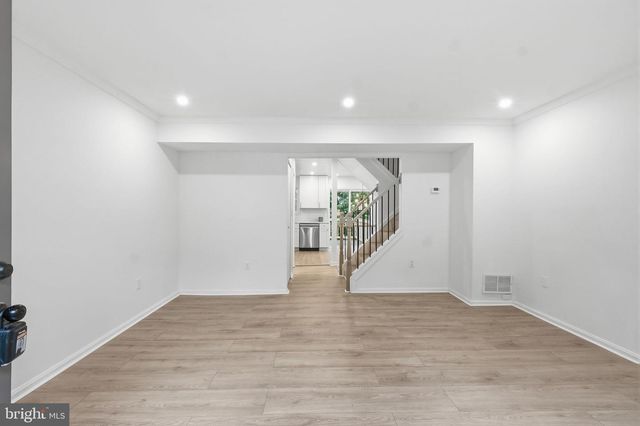 15387 GATEHOUSE TER, Woodbridge, VA 22191