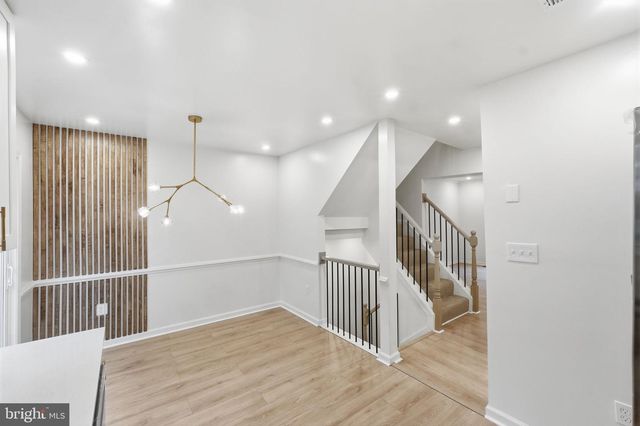15387 GATEHOUSE TER, Woodbridge, VA 22191